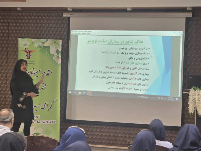 WhatsApp Image 2025-12-02 at 14.16.20.jpeg